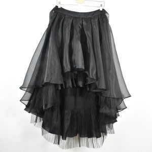 Up and down skirt Clearance